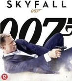 Skyfall (Blu-ray) op Blu-ray, CD & DVD, Verzenden