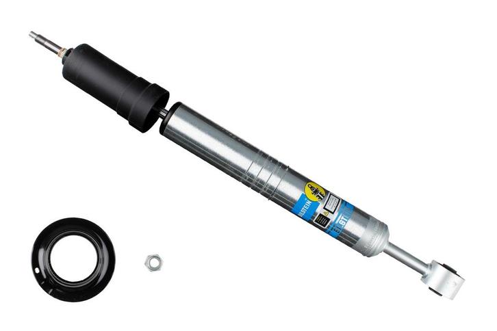 Bilstein B8 5100 Schokdemper | Toyota |  HILUX VII Pick-up (, Auto-onderdelen, Ophanging en Onderstel, Nieuw, Verzenden