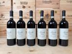 2021 Prunotto Bric Turot - Barbaresco, Piëmont DOCG - 6, Nieuw