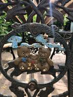 Meubles pour enfants - Fonte - Victorien