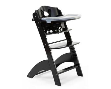 ② Lot housse + Coussin gonflable IKEA pour chaise Antilop — Chaises pour  enfants — 2ememain
