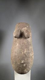 Masque - Makondé - Tanzanie, Antiek en Kunst