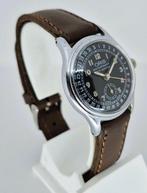 Oris - Zonder Minimumprijs - Big Crown Vintage Pointer Date, Nieuw
