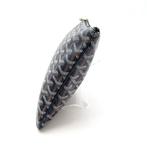 Goyard - Sena MM clutch bag - Sac, Nieuw