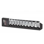 Engelse doppenset 10 delen 1/2 opname, Doe-het-zelf en Bouw, Ophalen of Verzenden, Nieuw