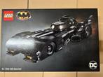 Lego - 76139 Batman 1989 Batmobile