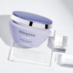 Kérastase Blond Absolu Masque Cicaextreme (Haarmasker), Verzenden, Nieuw, Overige typen