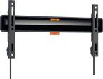 Vaste tv-beugel OLED | 32-77 | max 50kg | VESA 400x200 V..., Verzenden, Nieuw