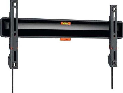 Vaste tv-beugel OLED | 32-77 | max 50kg | VESA 400x200 V..., Audio, Tv en Foto, Televisies, Nieuw, Verzenden