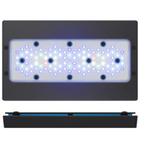 Ecotech Radion XR30 G5 Blue (Uitverkoop!), Verzenden