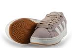 Adidas Sneakers in maat 40 Beige | 5% extra korting, Kleding | Dames, Schoenen, Beige, Zo goed als nieuw, Sneakers, Verzenden