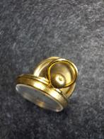 Ancre - pocket watch - 93422 - 1900-1949, Nieuw