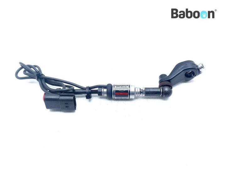 Quickshifter Triumph Tiger 1200 XRT 2018->, Motoren, Onderdelen | Overige, Gebruikt, Verzenden