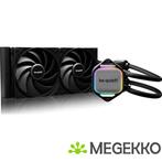 Be quiet! Pure Loop 2 240mm, Verzenden, Nieuw