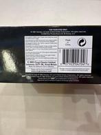James Bond 007: For Your Eyes Only - Corgi Toys, Verzamelen, Nieuw