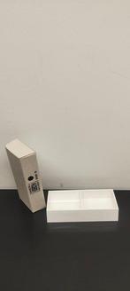 Danese - Enzo Mari - Bureauset (3) - Mastaba Mod. 3100 -