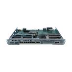 Cisco ASA5585-SSP-20, Verzenden