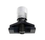 Bgs Technic Tandriem spanningstester, Verzenden, Nieuw