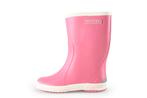 Bergstein Regenlaarzen in maat 29 Roze | 5% extra korting, Verzenden, Jongen of Meisje, Nieuw, Laarzen