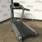 Opus TX-980 loopband | treadmill | cardio |, Sport en Fitness, Zo goed als nieuw, Verzenden