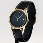 Vintage Rama - Swiss Made - RAL1.206.0.1-GL-9 - Veritable, Bijoux, Sacs & Beauté