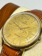 Omega - Genève - Zonder Minimumprijs - MD 111 0108 - Heren -, Nieuw