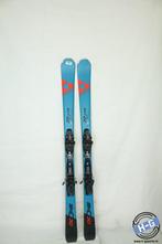 Refurbished - Ski - Fischer RC one 77 XTR - 157, Sport en Fitness, 140 tot 160 cm, Ophalen of Verzenden, Fischer, Gebruikt