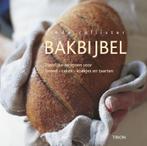 Bakbijbel 9789043907842 L. Collister, Boeken, Kookboeken, Verzenden, Gelezen, L. Collister