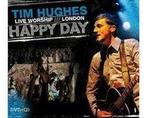 Happy Day: Live Worship From London, Cd's en Dvd's, Verzenden, Nieuw in verpakking