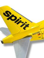 Avion miniature - Spirit Boeing 737-800X
