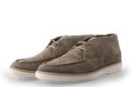 Rehab Veterschoenen in maat 42 Overig | 5% extra korting, Kleding | Heren, Schoenen, Overige kleuren, Verzenden, Zo goed als nieuw