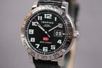 Chopard - Mille Miglia Gran Turismo - Homme - 2000-2010, Nieuw