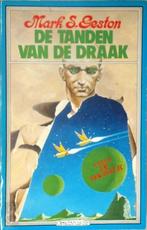 Tanden van de draak de dagster, Nieuw, Nederlands, Verzenden