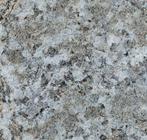 Meteoriet Juvinas Plak - 1.65 g - (1), Verzamelen, Mineralen en Fossielen