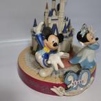 Disney - Disney - 1 - Tokyo Disneyland 20th Anniversary, Verzamelen, Nieuw