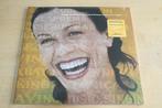 Alanis Morissette - Supposed Former Infatuation Junkie 2LP, Nieuw in verpakking