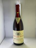 2009 Chateau Rayas Reserve - Rhône - 1 Fles (0,75 liter)