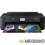 Epson Expression Photo HD XP-15000 printer, Verzenden, Nieuw