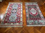 Berber - Tapis - 152 cm - 80 cm - 150 x 84 cm. - 2x, Huis en Inrichting, Nieuw