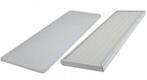 Brink Renovent HR 250/325 M&L + bypass | Filterset | G3/F6, Verzenden, Nieuw