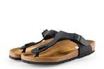 Birkenstock Sandalen in maat 31 Zwart, Verzenden, Schoenen