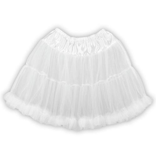 Witte Petticoat Deluxe, Hobby & Loisirs créatifs, Articles de fête, Envoi