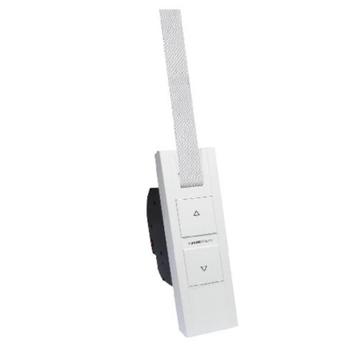 HOMEPILOT Elektrische Bandopwinder 23 mm  Inbouw | Nieuw beschikbaar voor biedingen