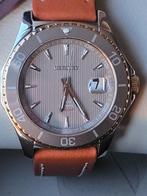 Mercury - Seadive ME481-SRL-2 - Zonder minimumprijs - Heren, Nieuw