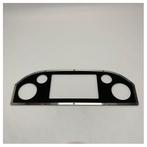 Bieden: Uttern D62/T62 7 inch GPS Panel Helm, Watersport en Boten, Ophalen of Verzenden, Nieuw