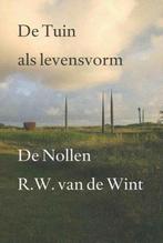 De Tuin als levensvorm 9789081221245, Verzenden, Gelezen, J.M.J. van Koningsbruggen
