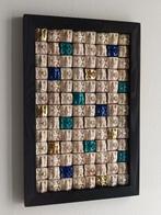 Salvatore Alibrio - Human Cloth