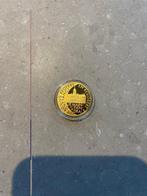 Nederland. Medal Portret willem-Alexander en het Paleis op