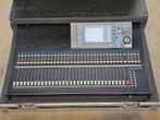 Mengpaneel YAMAHA LS9-32, Audio, Tv en Foto, Overige Audio, Tv en Foto, Ophalen, Nieuw