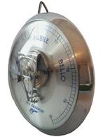 Pan Am (Pan American) Mid-Century Modern - 1950-1960 -